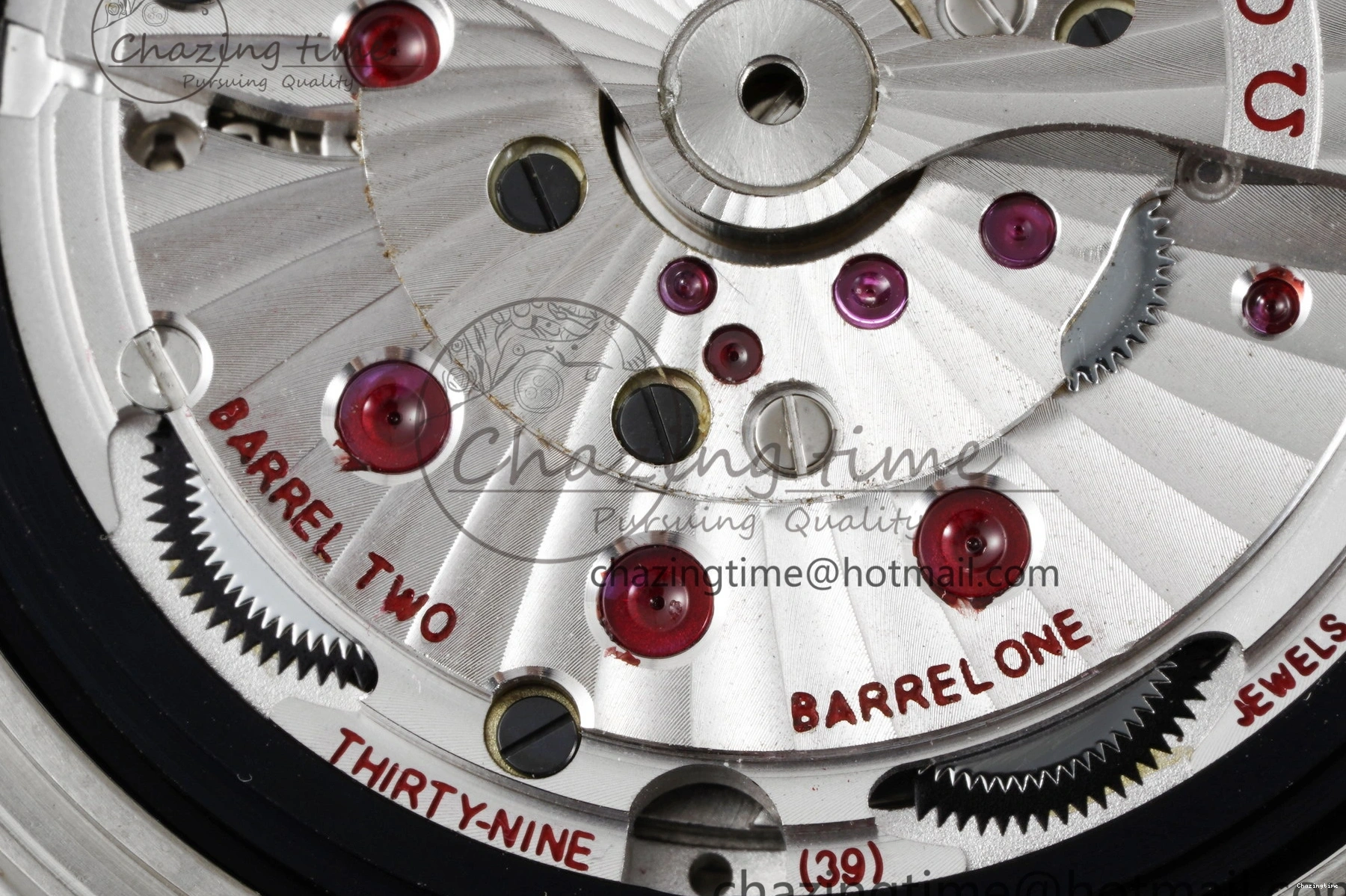 0314 FreshLook Aqua Terra 150M SS JQK 1:1 Best Edition Blue Dial Blue Hand on SS Bracelet A 7831